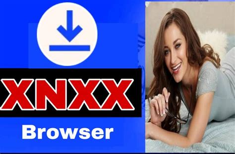 xnxx.com español|Porno en Español / Porn in Spanish